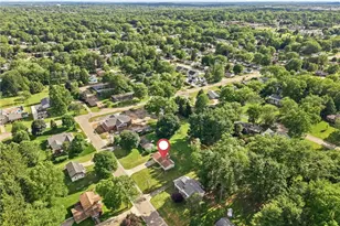 937 Pineview Ave SE, North Canton, OH 44720 - Photo 40