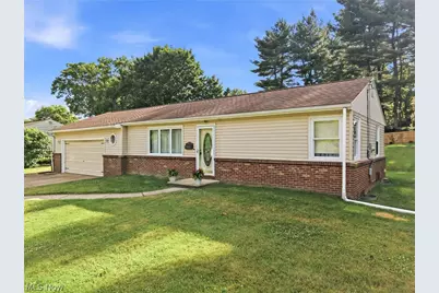 937 Pineview Avenue SE, North Canton, OH 44720 - Photo 32