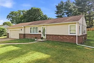 937 Pineview Ave SE, North Canton, OH 44720 - Photo 32