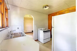 809 Easton St NE, Canton, OH 44721 - Photo 14