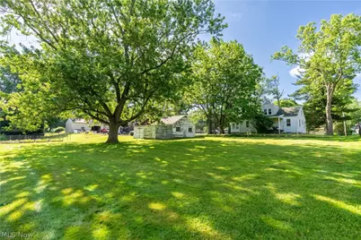 809 Easton Street NE, Canton, OH 44721 - Photo 22