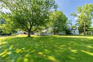 809 Easton St NE, Canton, OH 44721 - Photo 22