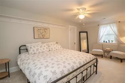 2412 University Avenue NW, Canton, OH 44709 - Photo 30