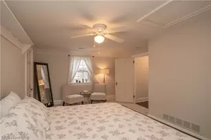 2412 University Ave NW, Canton, OH 44709 - Photo 32