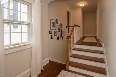 2412 University Avenue NW, Canton, OH 44709 - Photo 22