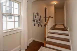 2412 University Ave NW, Canton, OH 44709 - Photo 22