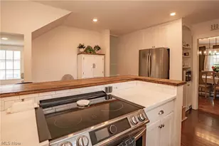 2412 University Ave NW, Canton, OH 44709 - Photo 16