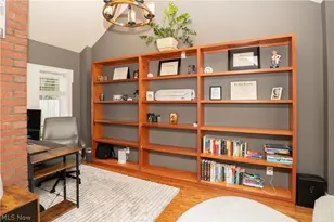 2412 University Ave NW, Canton, OH 44709 - Photo 8