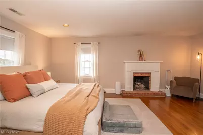 2412 University Avenue NW, Canton, OH 44709 - Photo 24