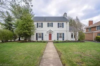 2412 University Avenue NW, Canton, OH 44709 - Photo 48