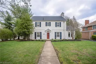 2412 University Ave NW, Canton, OH 44709 - Photo 48