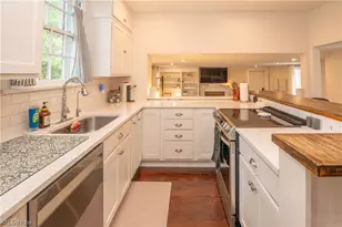 2412 University Ave NW, Canton, OH 44709 - Photo 14