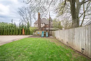 2412 University Ave NW, Canton, OH 44709 - Photo 44