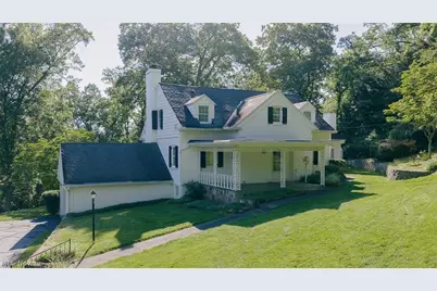 20101 State Route 16, Coshocton, OH 43812 - Photo 12