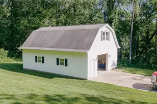 20101 State Route 16, Coshocton, OH 43812 - Photo 6