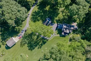 20101 State Route 16, Coshocton, OH 43812 - Photo 10