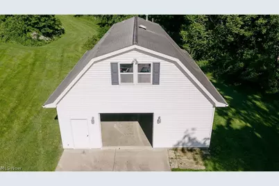 20101 State Route 16, Coshocton, OH 43812 - Photo 28