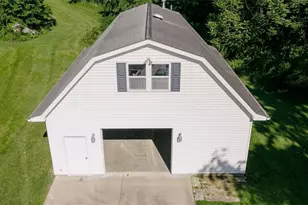 20101 State Route 16, Coshocton, OH 43812 - Photo 28