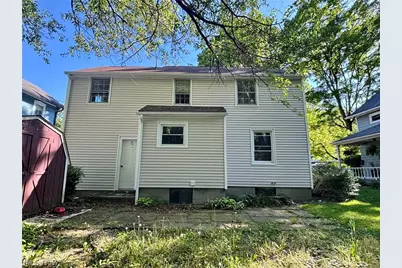 601 Fairchild Avenue, Kent, OH 44240 - Photo 6
