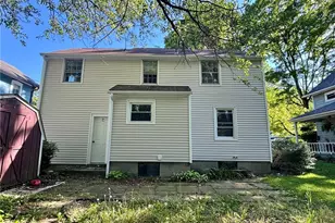 601 Fairchild Ave, Kent, OH 44240 - Photo 6