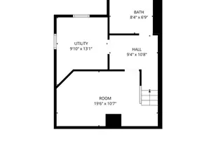 601 Fairchild Ave, Kent, OH 44240 - Photo 46
