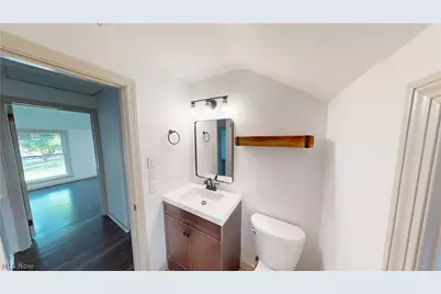 601 Fairchild Avenue, Kent, OH 44240 - Photo 32
