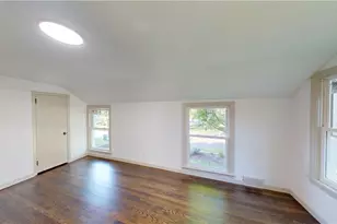 601 Fairchild Ave, Kent, OH 44240 - Photo 38