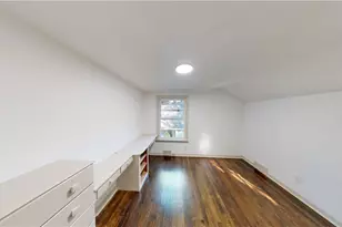 601 Fairchild Ave, Kent, OH 44240 - Photo 34