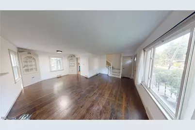 601 Fairchild Avenue, Kent, OH 44240 - Photo 16