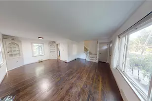 601 Fairchild Ave, Kent, OH 44240 - Photo 16