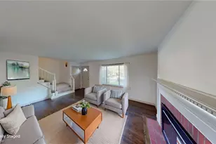 601 Fairchild Ave, Kent, OH 44240 - Photo 12