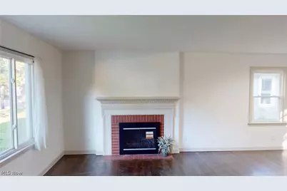 601 Fairchild Avenue, Kent, OH 44240 - Photo 14