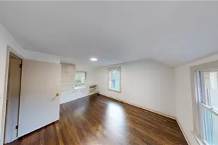 601 Fairchild Ave, Kent, OH 44240 - Photo 30