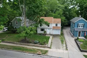 601 Fairchild Ave, Kent, OH 44240 - Photo 8