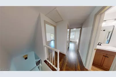 601 Fairchild Avenue, Kent, OH 44240 - Photo 26