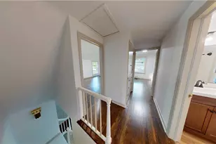 601 Fairchild Ave, Kent, OH 44240 - Photo 26