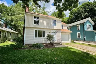 601 Fairchild Ave, Kent, OH 44240 - Photo 2