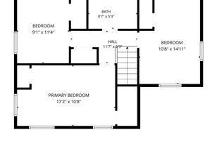 601 Fairchild Ave, Kent, OH 44240 - Photo 40