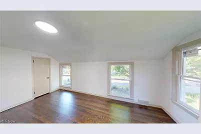 601 Fairchild Avenue, Kent, OH 44240 - Photo 38