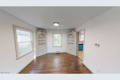 601 Fairchild Avenue, Kent, OH 44240 - Photo 18