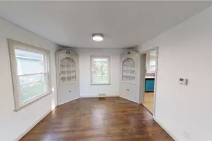 601 Fairchild Ave, Kent, OH 44240 - Photo 18