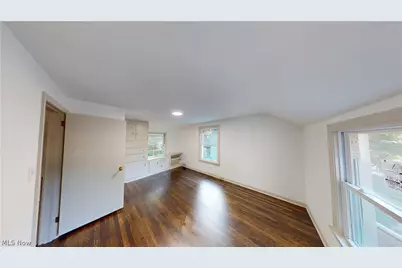 601 Fairchild Avenue, Kent, OH 44240 - Photo 30
