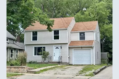 601 Fairchild Avenue, Kent, OH 44240 - Photo 4