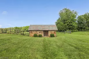 11925 Lippincott Rd, East Rochester, OH 44625 - Photo 42