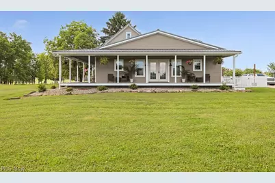 11925 Lippincott Road, East Rochester, OH 44625 - Photo 2