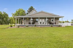 11925 Lippincott Rd, East Rochester, OH 44625 - Photo 2