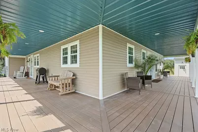 11925 Lippincott Road, East Rochester, OH 44625 - Photo 38