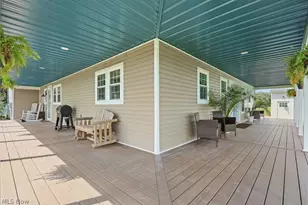 11925 Lippincott Rd, East Rochester, OH 44625 - Photo 38