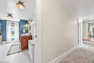11925 Lippincott Road, East Rochester, OH 44625 - Photo 34