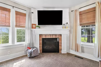 11925 Lippincott Road, East Rochester, OH 44625 - Photo 20